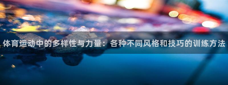 3377体育app倒闭了吗知乎