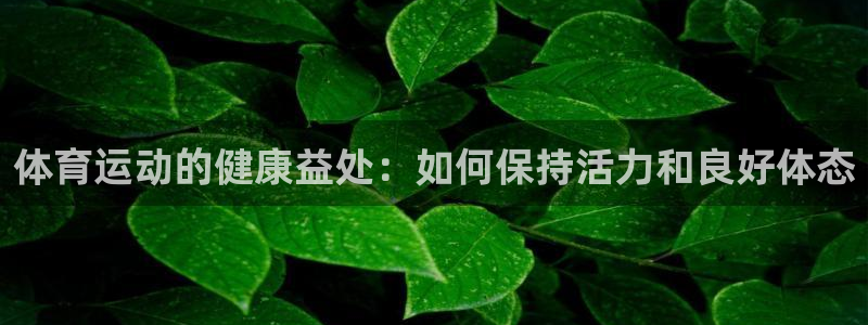 3377体育被国家取消了吗今天